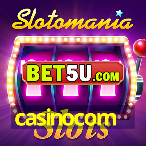 casinocom