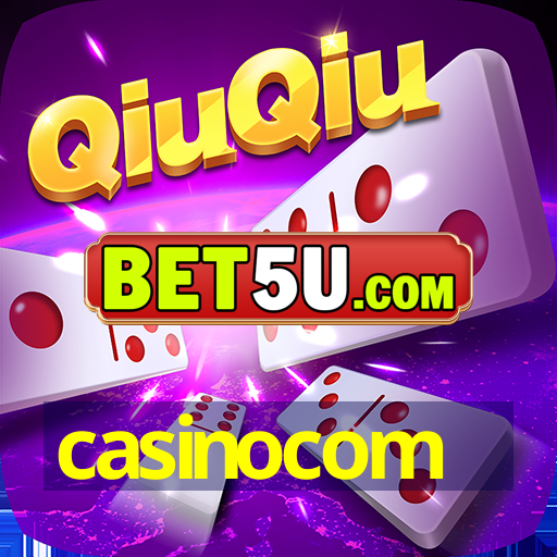 casinocom