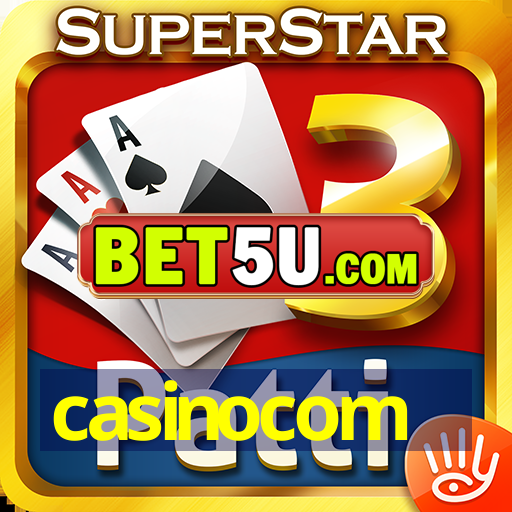 casinocom