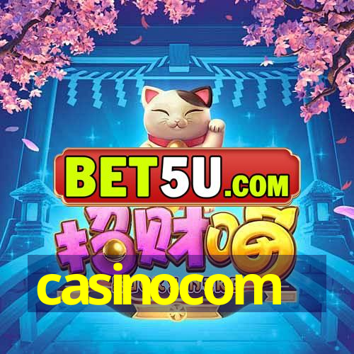 casinocom