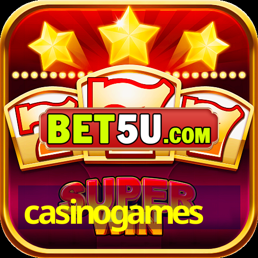 casinogames