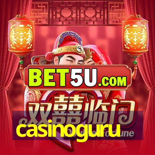 casinoguru