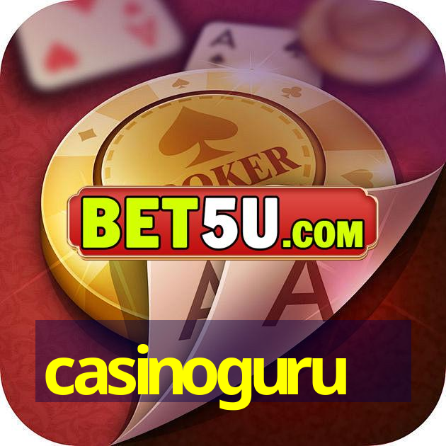 casinoguru