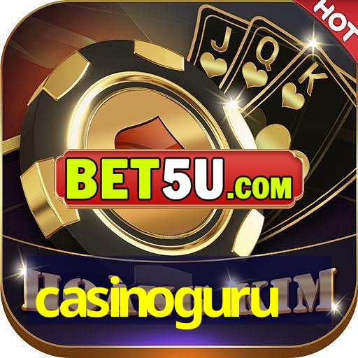 casinoguru