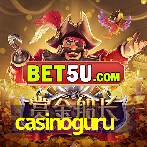 casinoguru