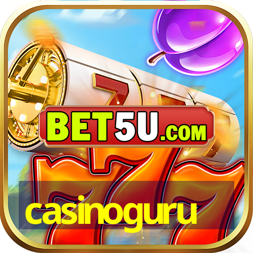 casinoguru