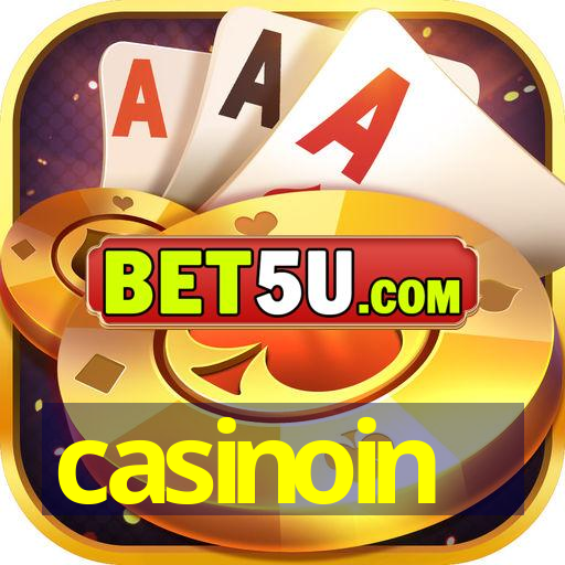 casinoin