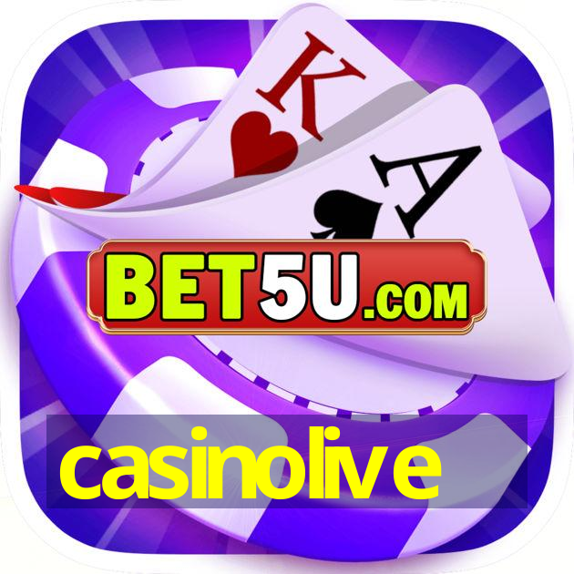 casinolive