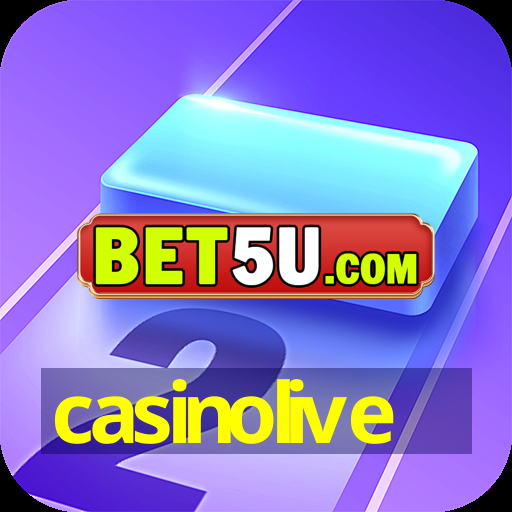 casinolive