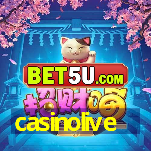 casinolive