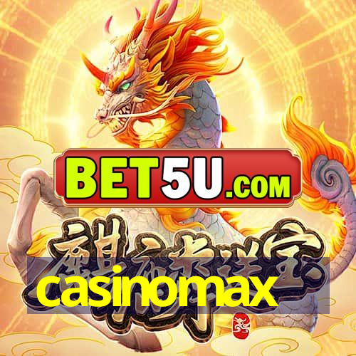 casinomax