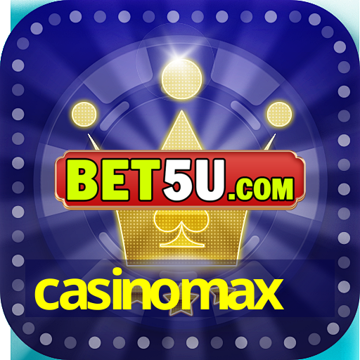 casinomax