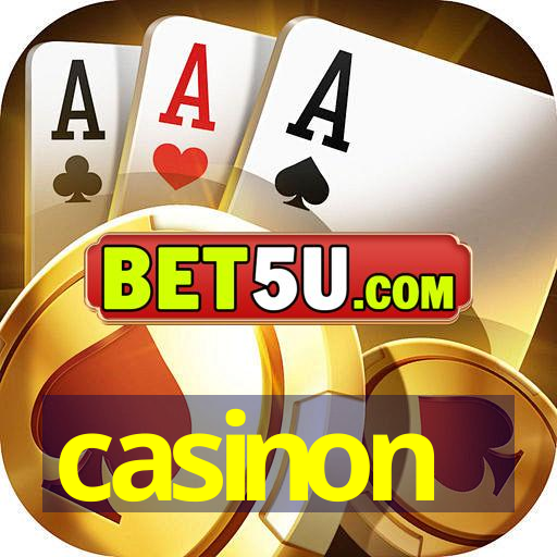 casinon