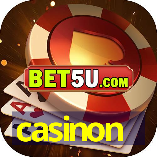 casinon