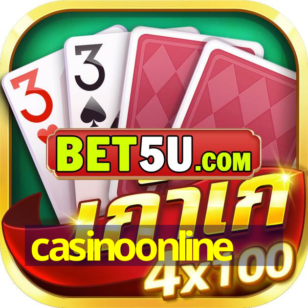 casinoonline