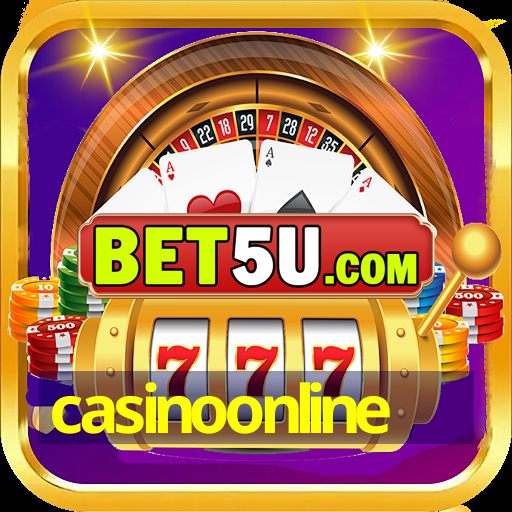 casinoonline