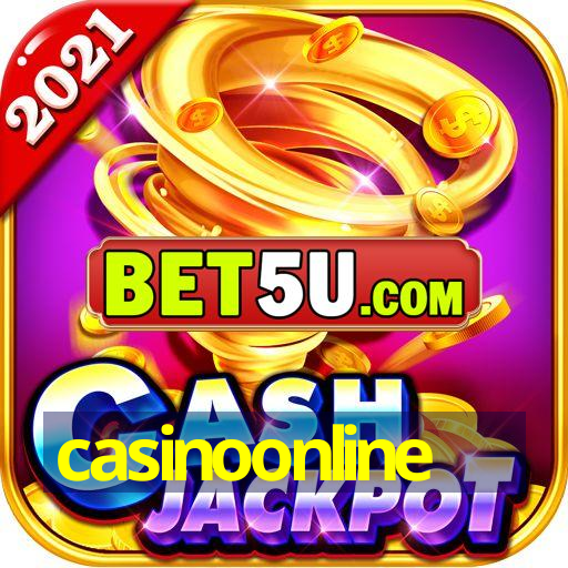 casinoonline