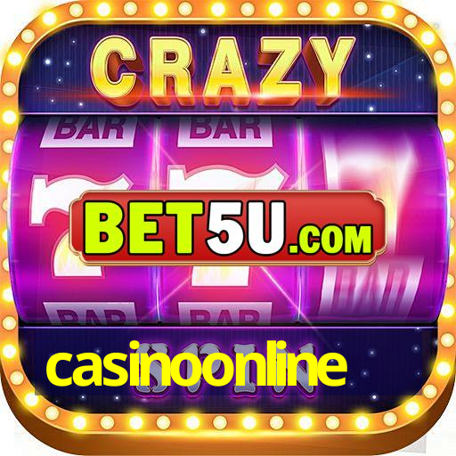 casinoonline