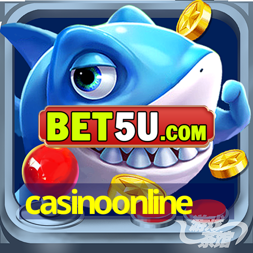 casinoonline