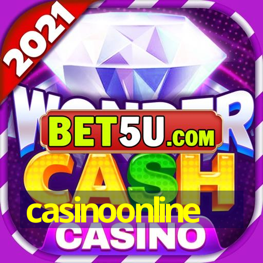 casinoonline