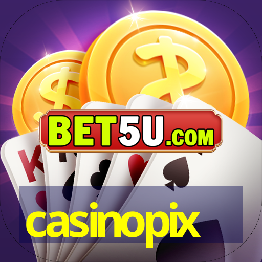 casinopix