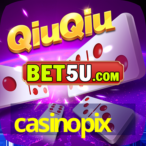 casinopix