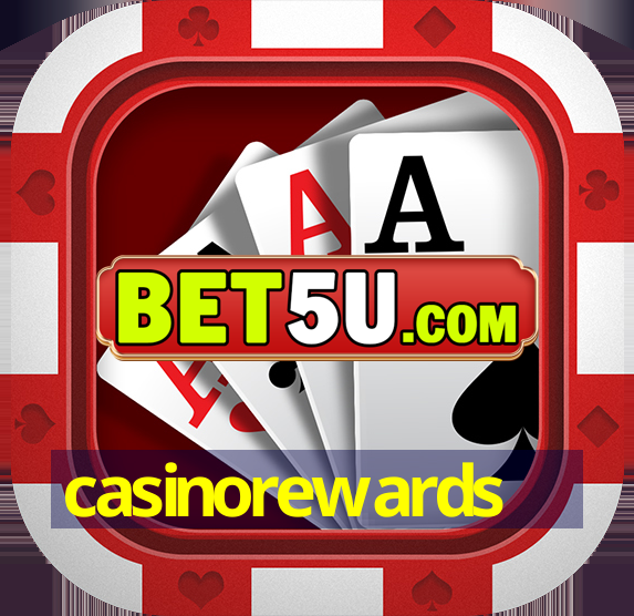 casinorewards