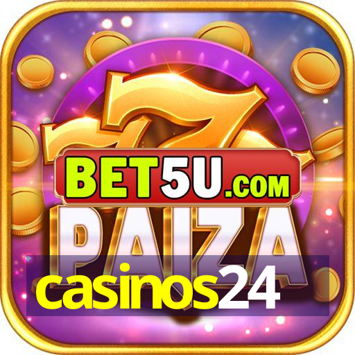 casinos24