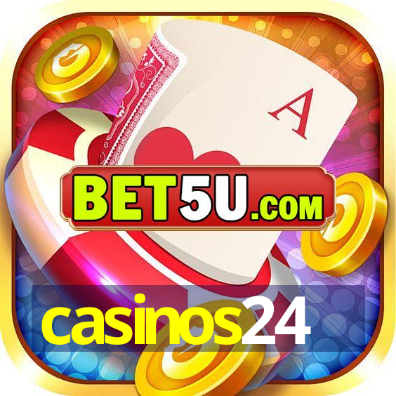 casinos24