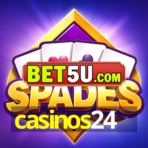 casinos24