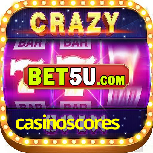 casinoscores