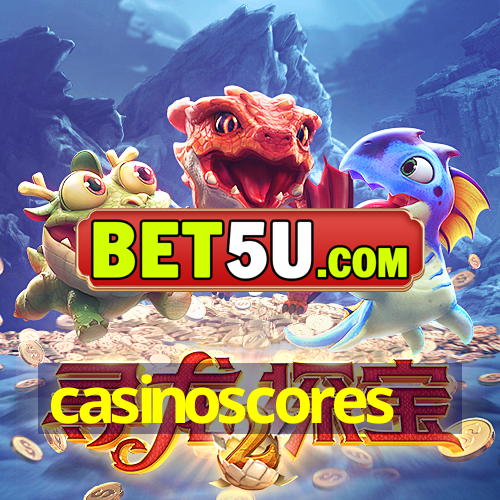 casinoscores