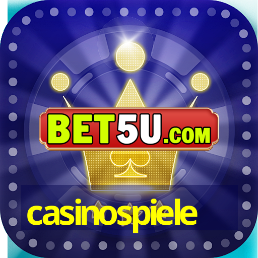 casinospiele