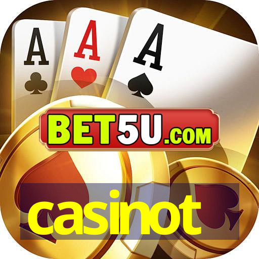 casinot