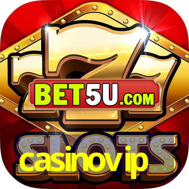 casinovip