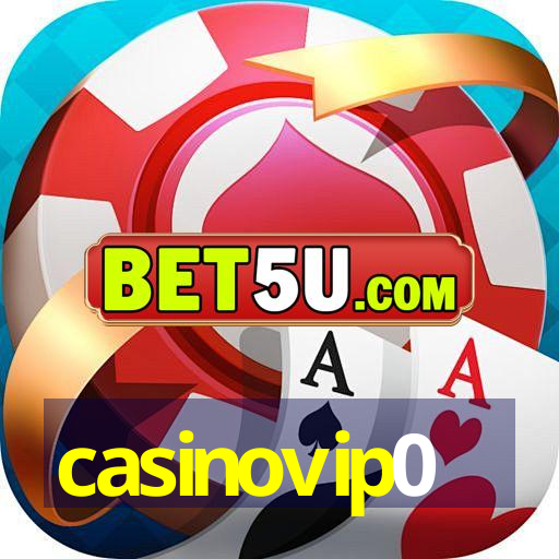 casinovip0