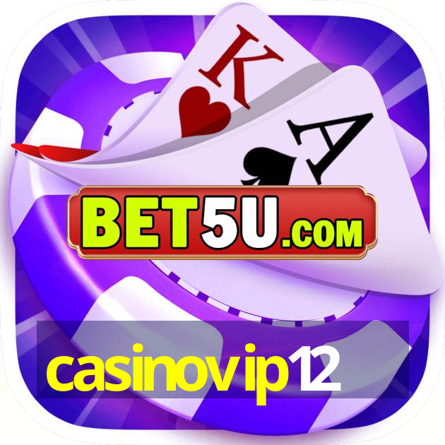 casinovip12