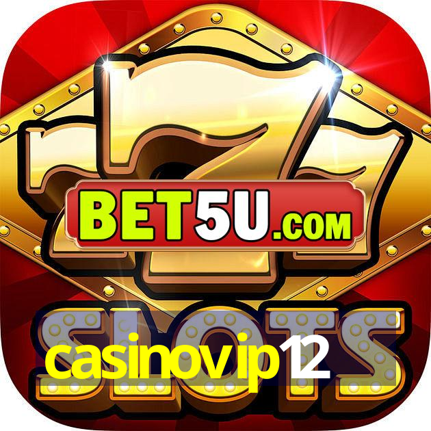 casinovip12