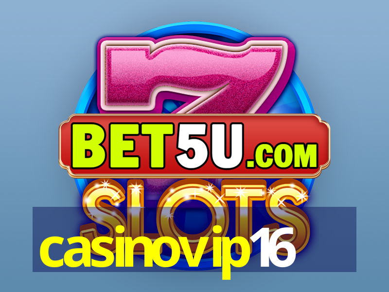 casinovip16