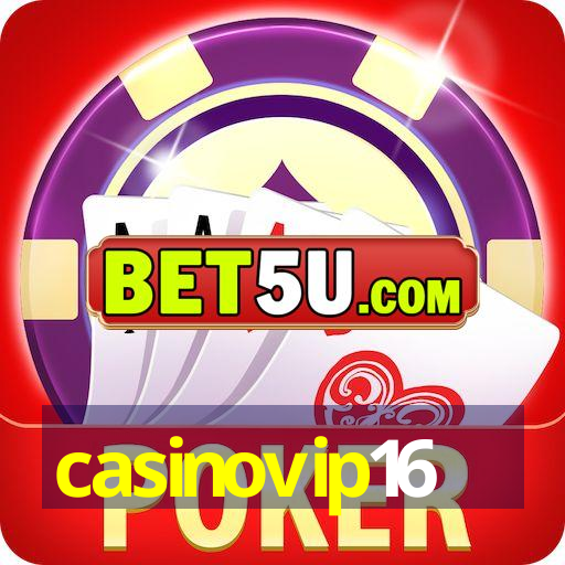 casinovip16