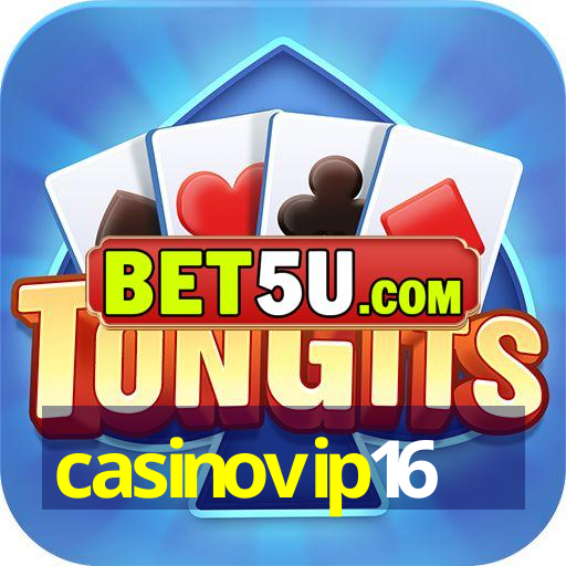 casinovip16