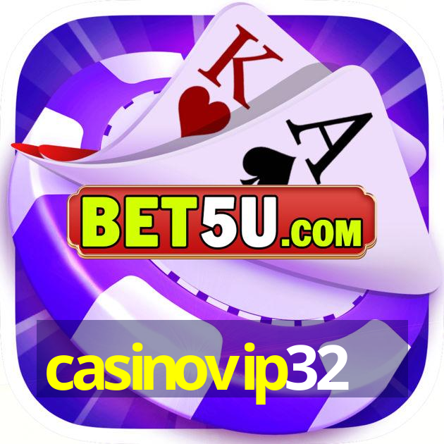 casinovip32