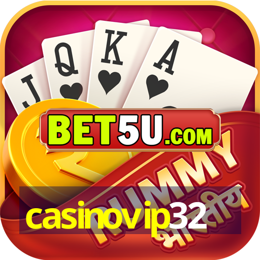 casinovip32