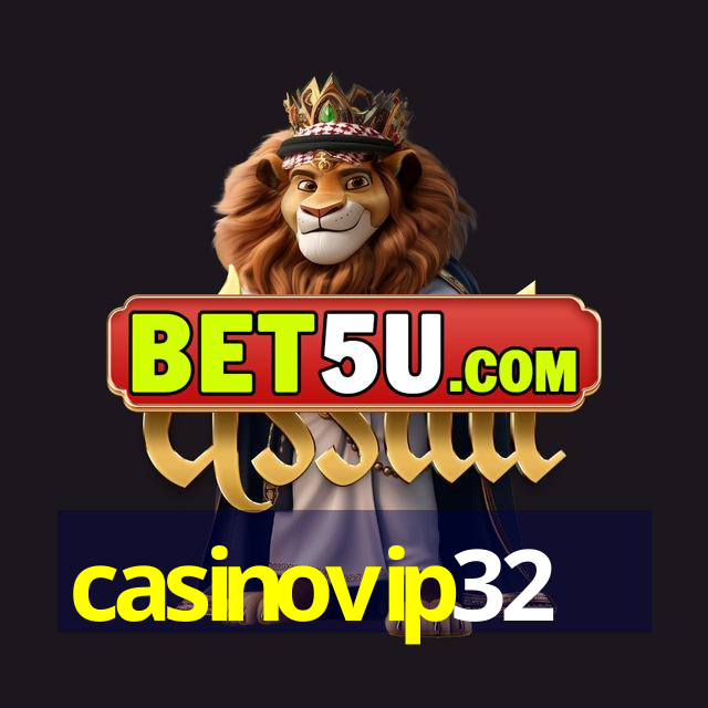 casinovip32