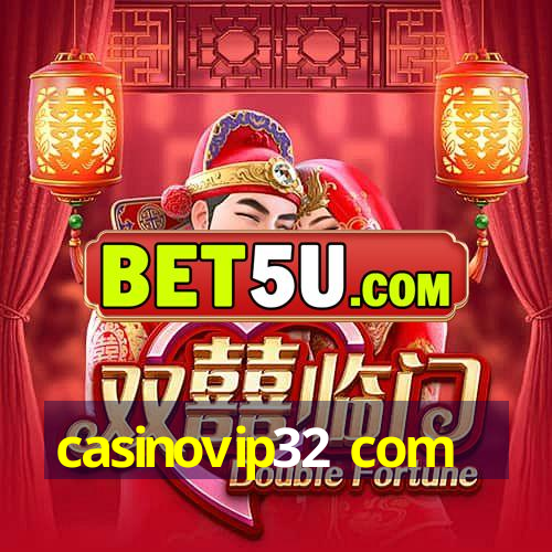 casinovip32 com