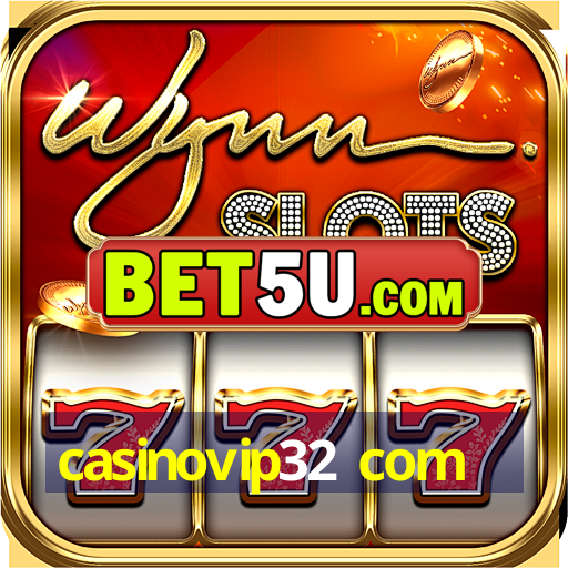 casinovip32 com