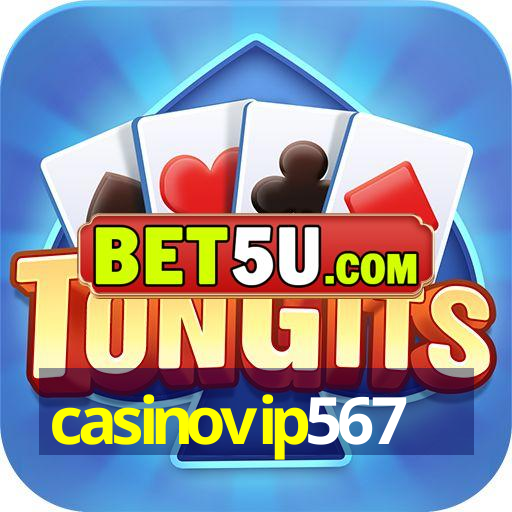 casinovip567