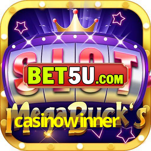 casinowinner