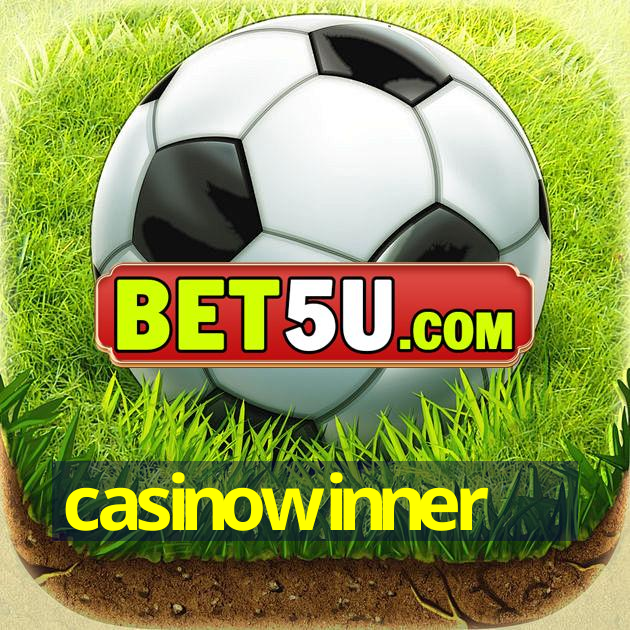 casinowinner