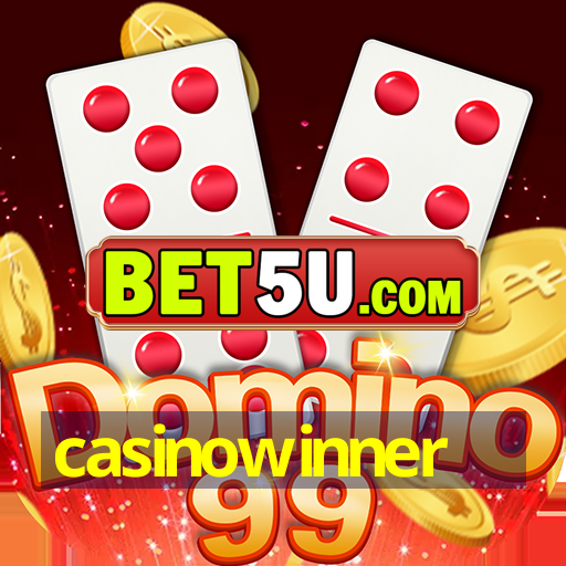 casinowinner